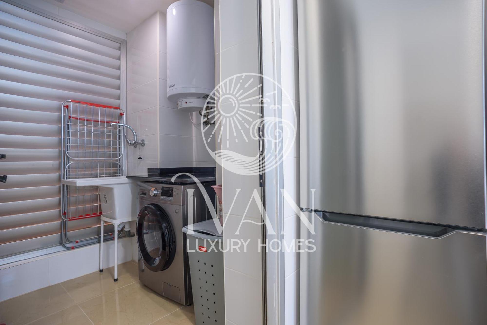 Casa Moon Ivan Luxury Homes 1ªpta Sur 1ªlinea Оропеса-дель-Мар Екстер'єр фото