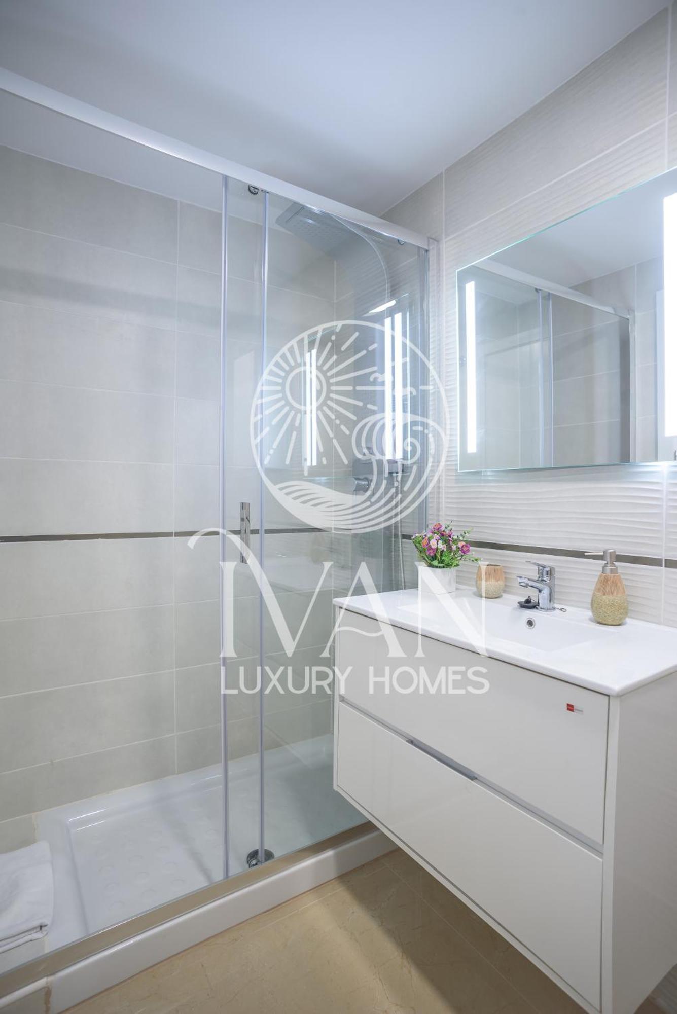 Casa Moon Ivan Luxury Homes 1ªpta Sur 1ªlinea Оропеса-дель-Мар Екстер'єр фото