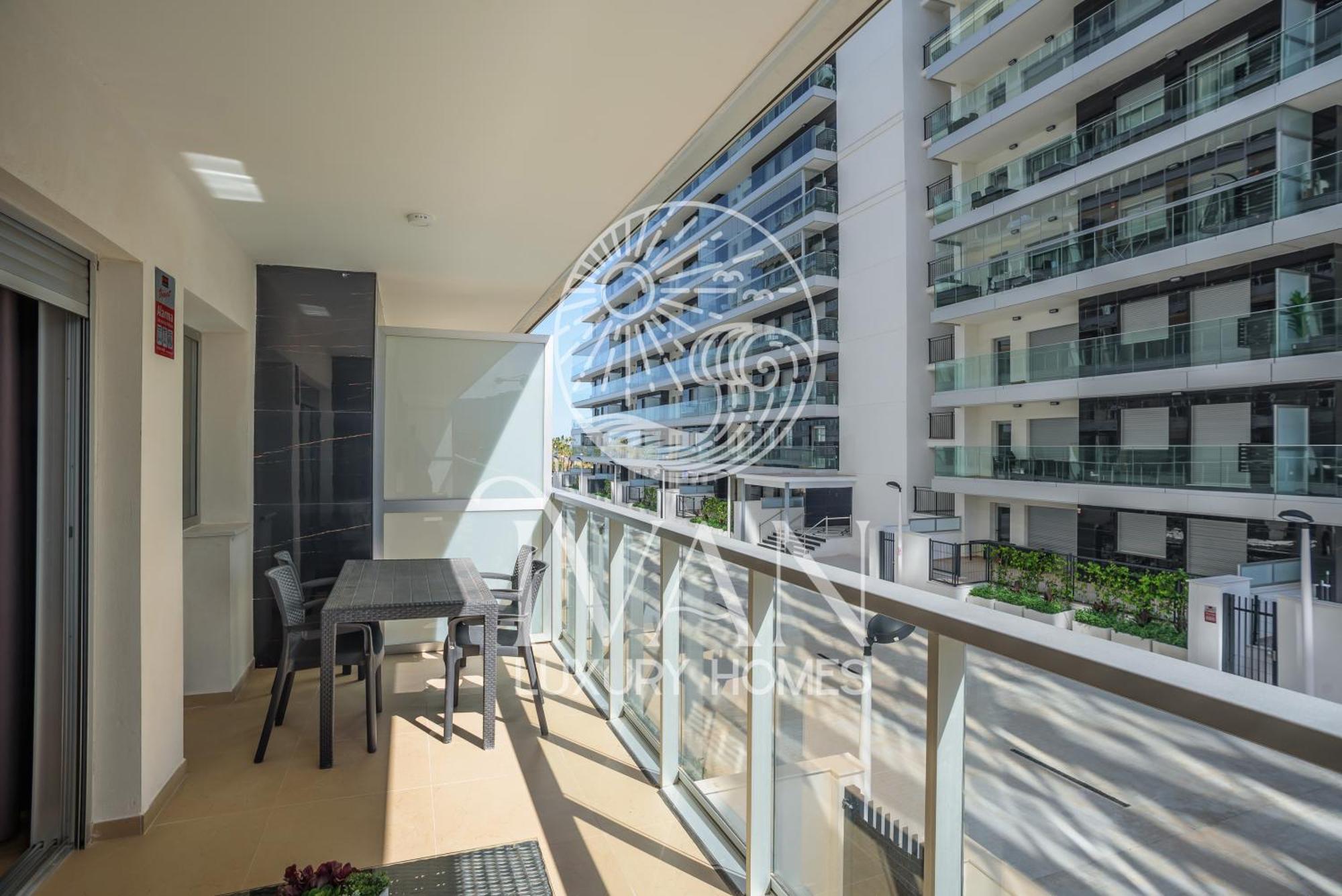 Casa Moon Ivan Luxury Homes 1ªpta Sur 1ªlinea Оропеса-дель-Мар Екстер'єр фото